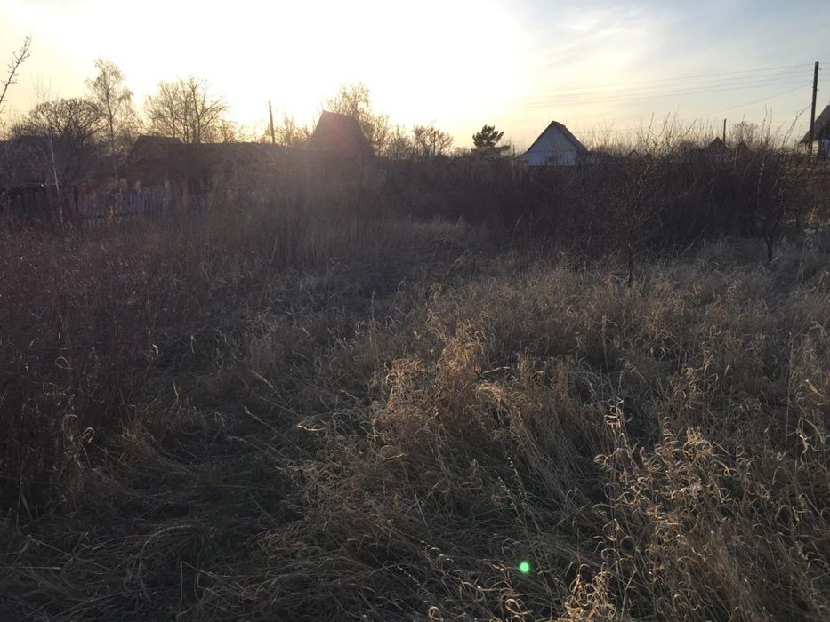 Продам Дачу + участок