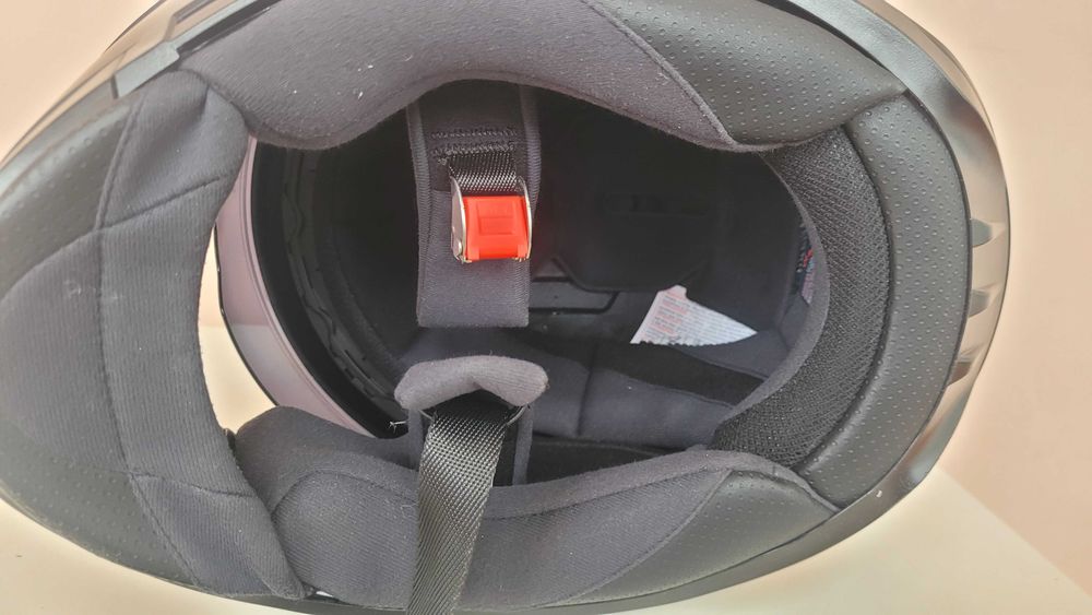 Каски HJC R PHA 11 /