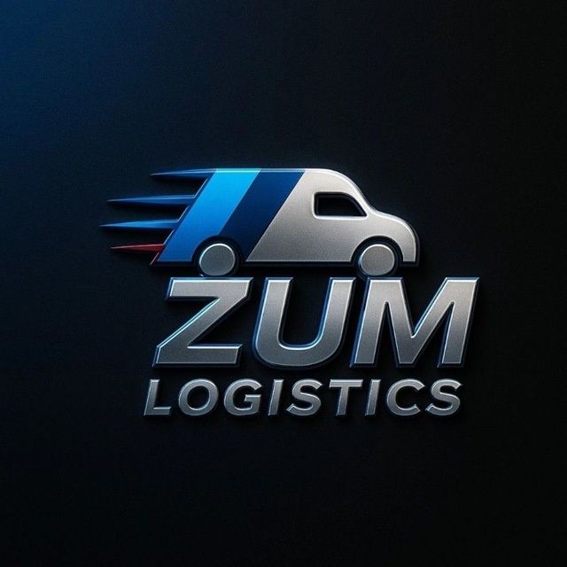 Карго, логистика