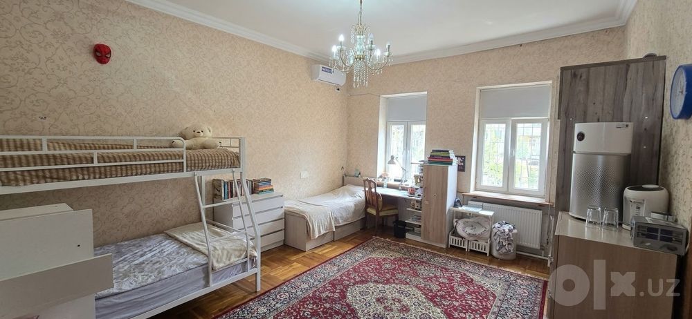 Продаётся земля/дом. 3,1 сотки, фасад 12,5 м. Новомосковская.