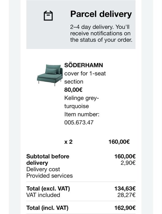 huse ikea soderhamn noi
