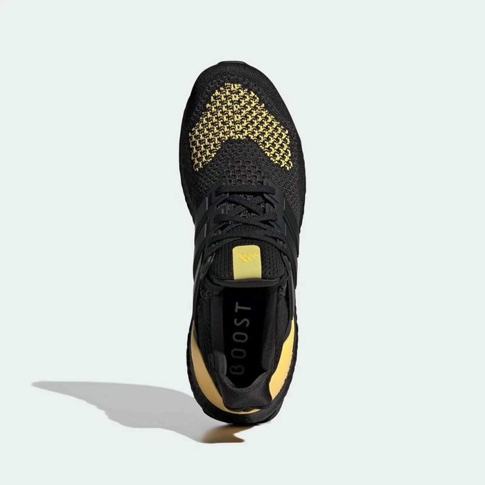 Кроссовки Ultraboost 1.0