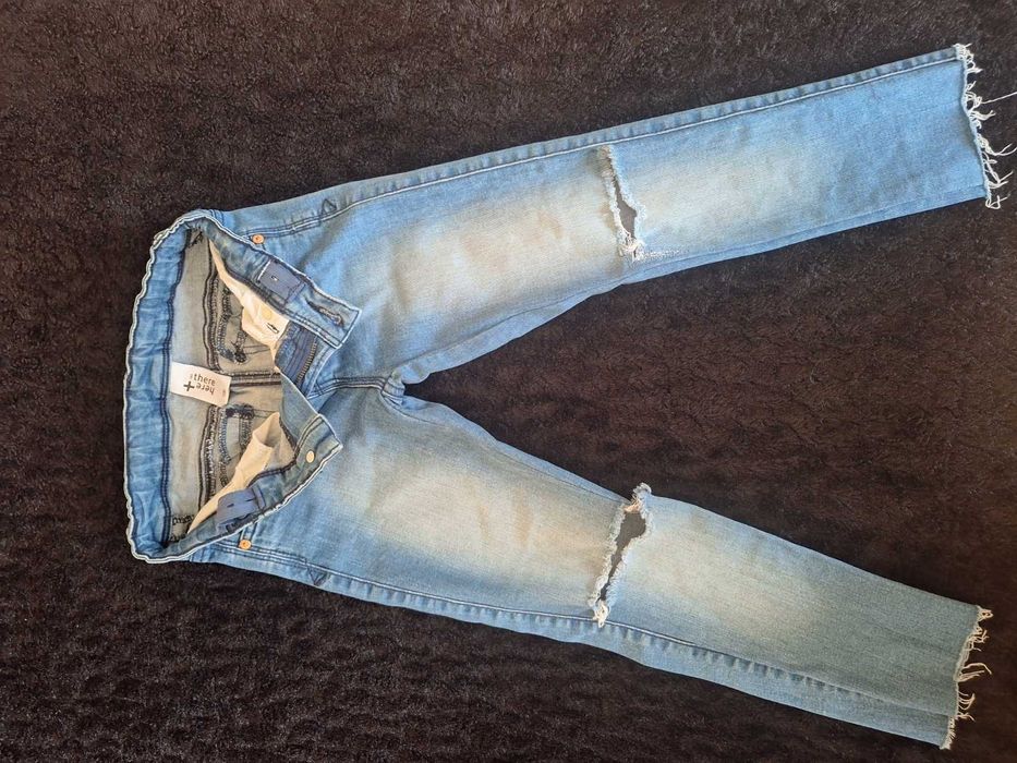 Детски дрешки за момиче