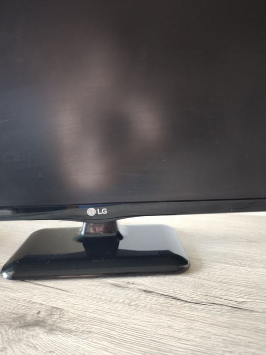 Телевизор LG, 26 инча