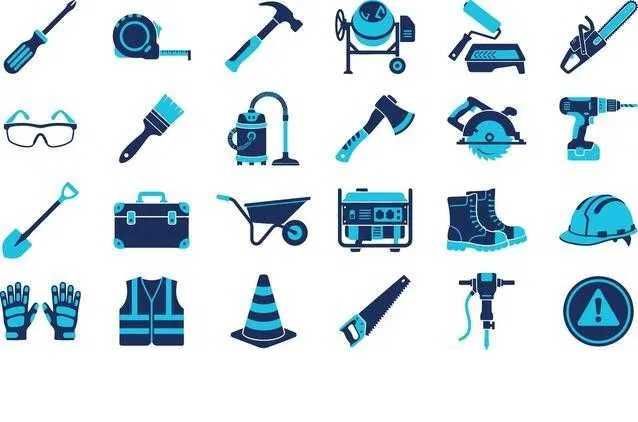 аренда Штроборез болгарка свар аппарат Арай