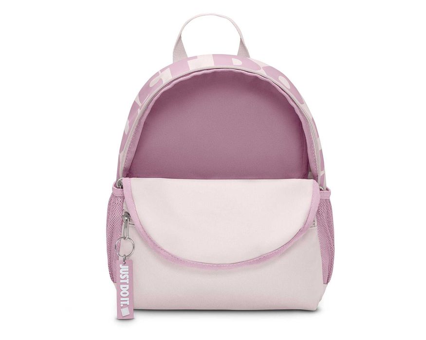 NIKE Раница Мини JDI