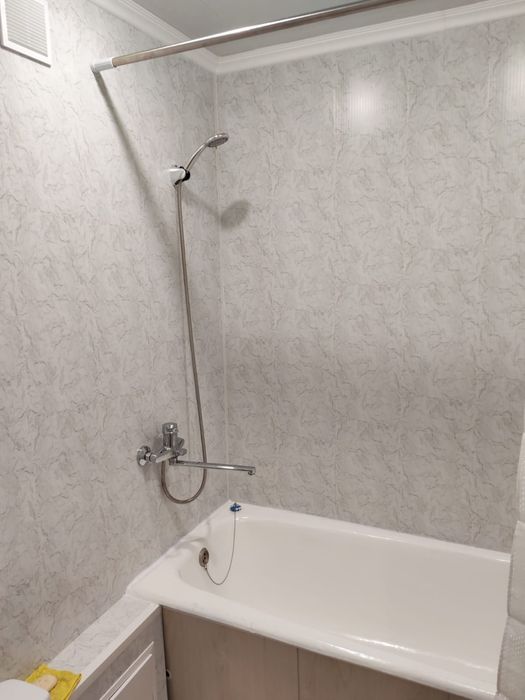 Продам 1 комнатную квартиру