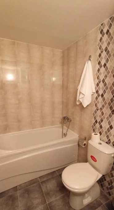 Дава се под наем Тристаен апартамент в Пловдив, Гагарин - 100 кв.м за 250 € - Снимка #5