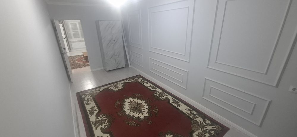 Ұзақ мерзімге беріледі