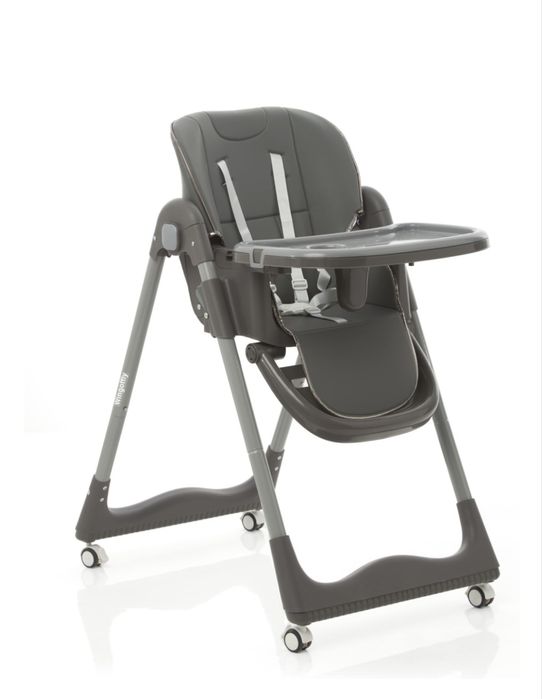 Продам детский стульчик для кормления