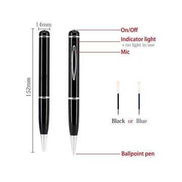 Pix GSM cu Casca de Copiat Raspuns Automat Fara Telefon Casca Japoneza