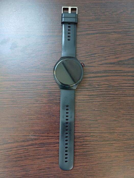 Smartwatch de vânzare