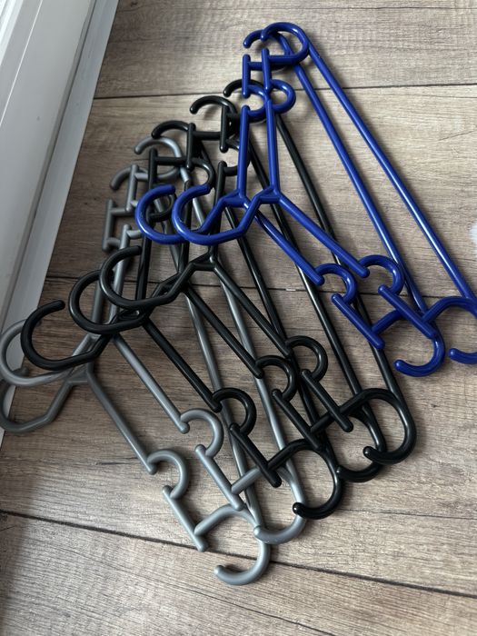 Вешалки детские и подростковые!