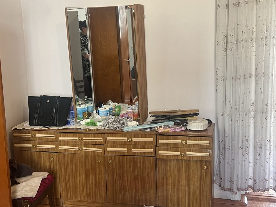 Отдадим бесплатно