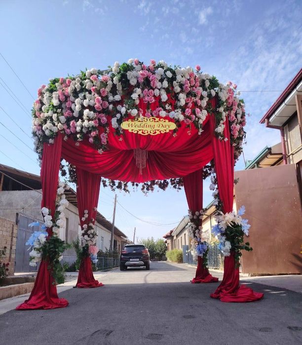 Afarmleniya hizmati 100-130$