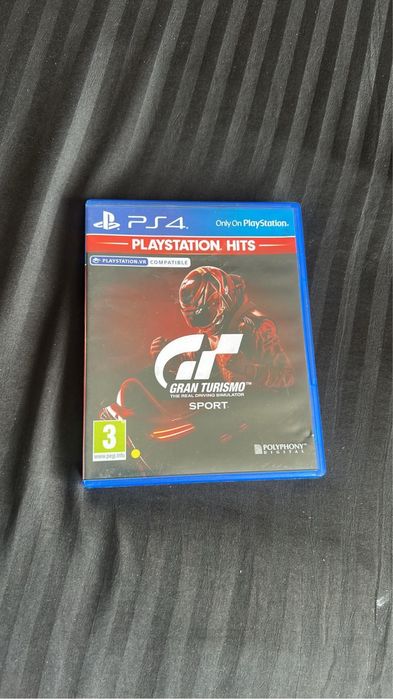 Продавам игри за ps4
