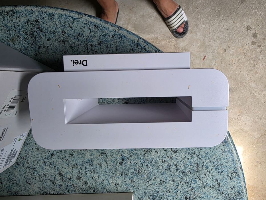 Wifi Wireless Cub