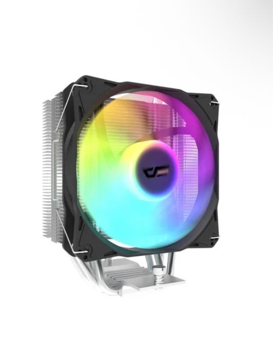 Срочно процессор i5-9400