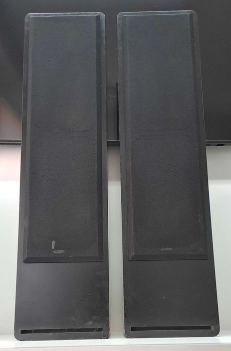 BOXE Hi End I.Q 4180 AT coloane standfloor 3 1/2 cai