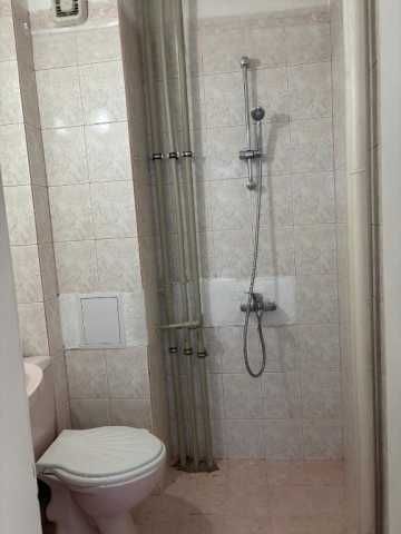 Дава се под наем Двустаен апартамент в София, Лозенец - 78 кв.м за 648.21 € - Снимка #5