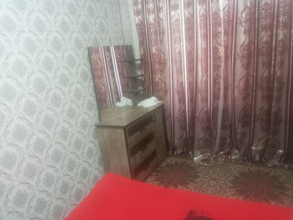 Спалний комплект сотаман срочна