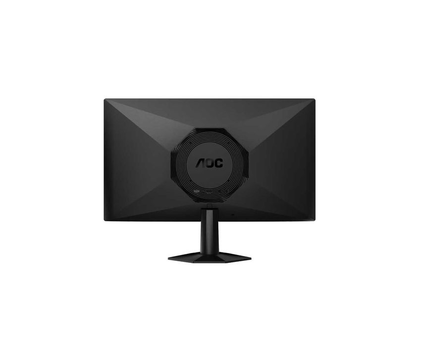 - Монитор AOC 25G50Z 25" IPS FHD 260Hz