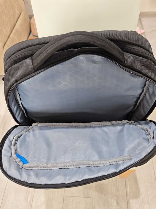 Раница за лаптоп Dell Pro PO1520P