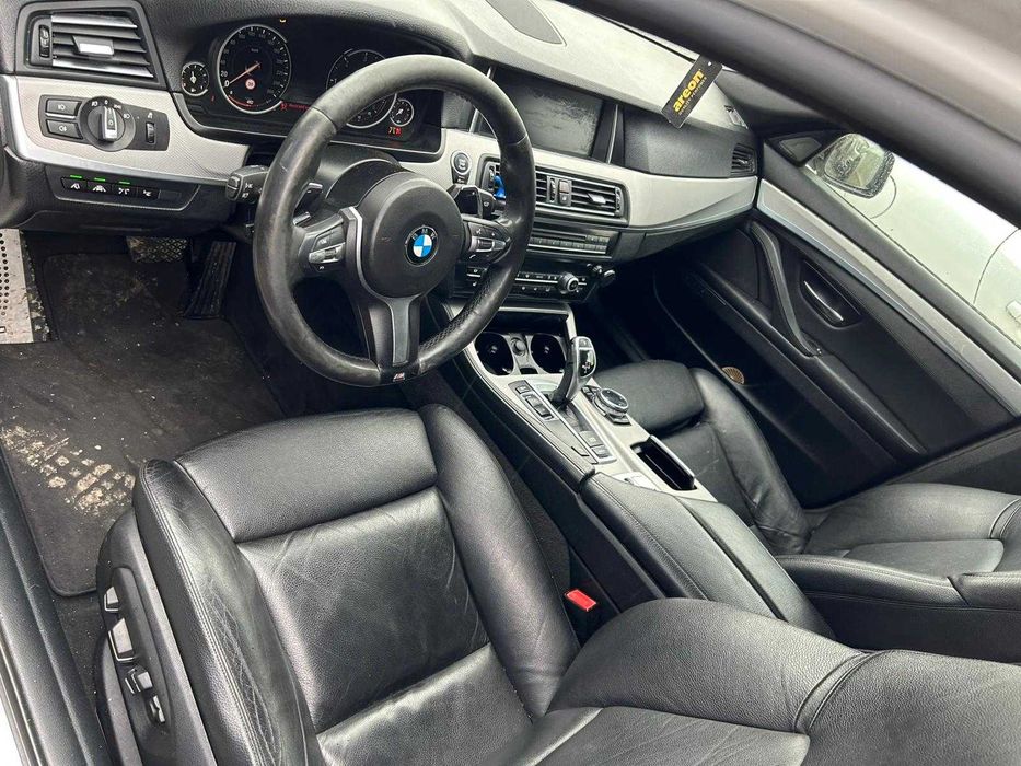 Conversie bmw f10 f11 carte talon fiscal numere recarosare N57 motor