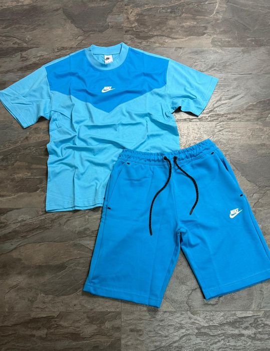 Мъжки Екипи Nike