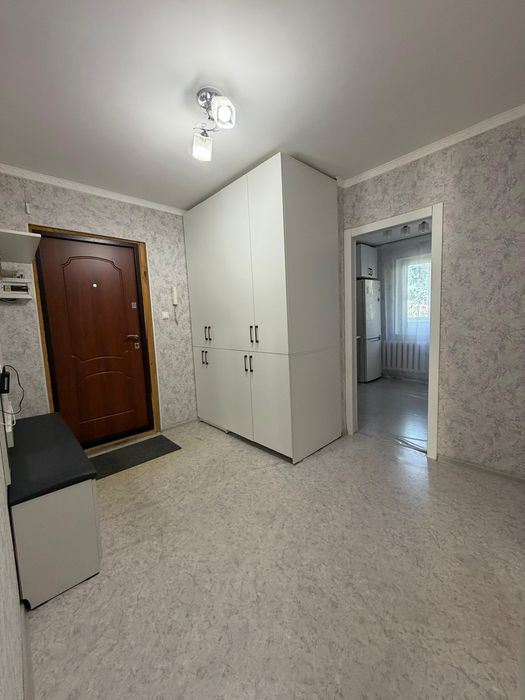 Продам квартиру 2 комнатную