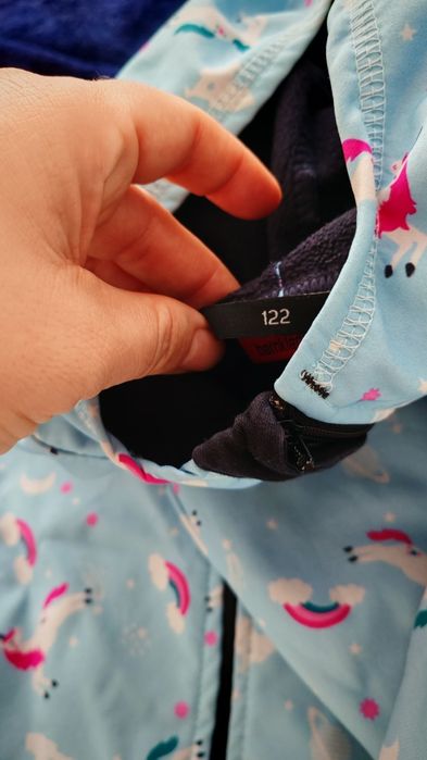 Ielm 122 stare foarte buna