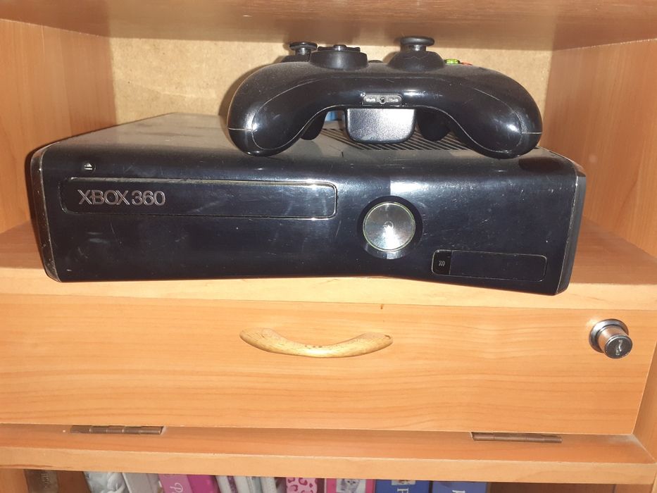 Продам недорого продам