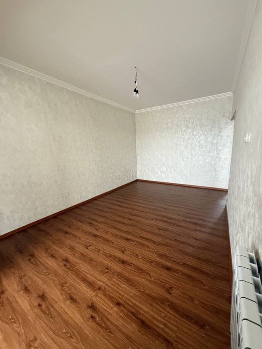 Яшнабадский ТУЗЕЛЬ 2/4/4 чисть