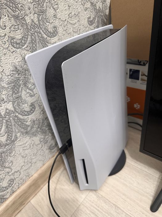 продам playstation 5