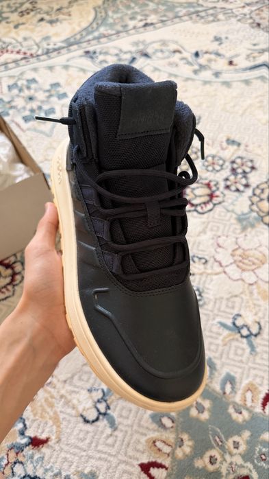 Adidas Fusion storm