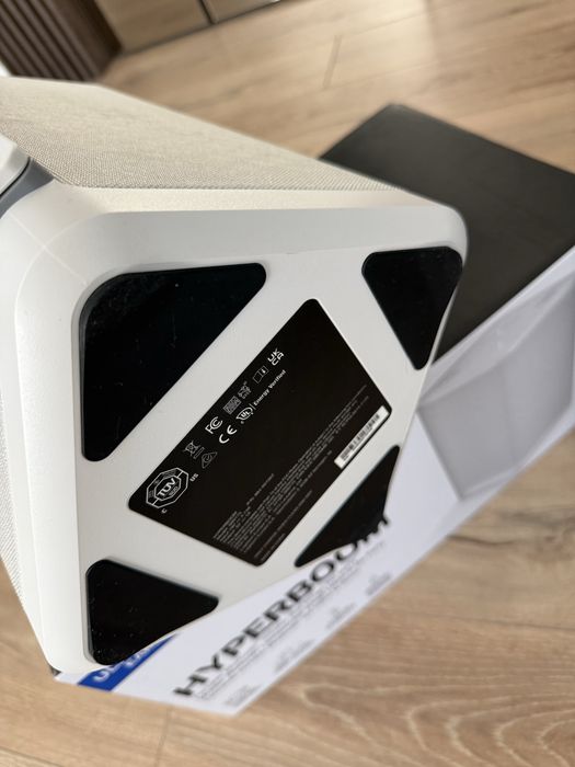 Boxa Ultimate ears Hyperboom