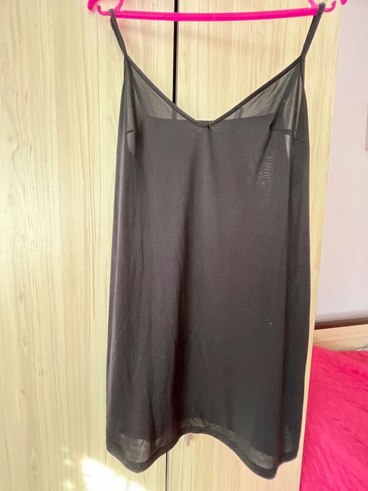 Рокля Lucy Fashion