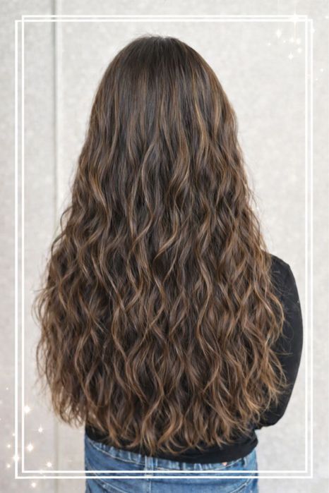 Наращивание волос акция