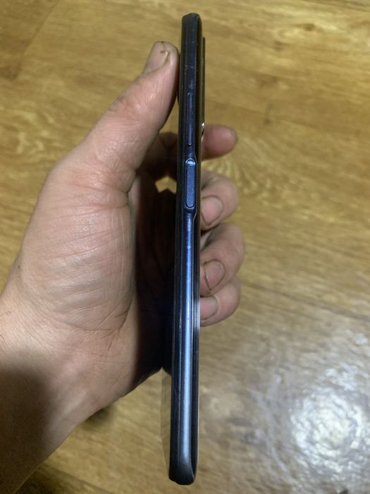 Vivo Y31 идеал..