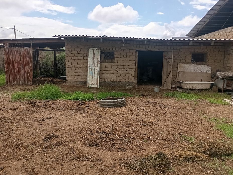 Хуавеи p8гаранте