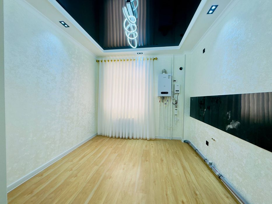 2 xonali 62m2 3-qavat. kvartira uy xonadon sotiladi #2x.  #202s