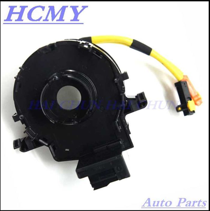 Spirala NOUA spira volan airbag Toyota Land Cruiser Lexus Subaru