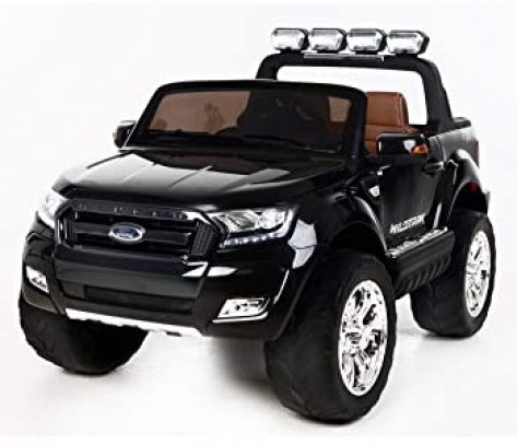 Детский мошиналар РЕМОНТи