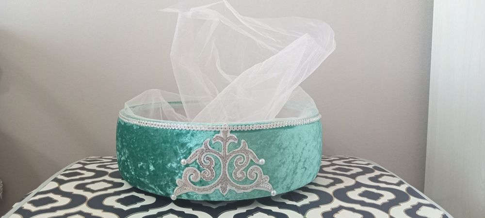 Корзина-подноссс