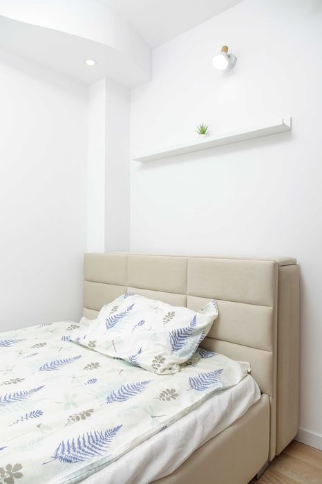 Inchiriere garsoniera zona Oraselul Copiilor