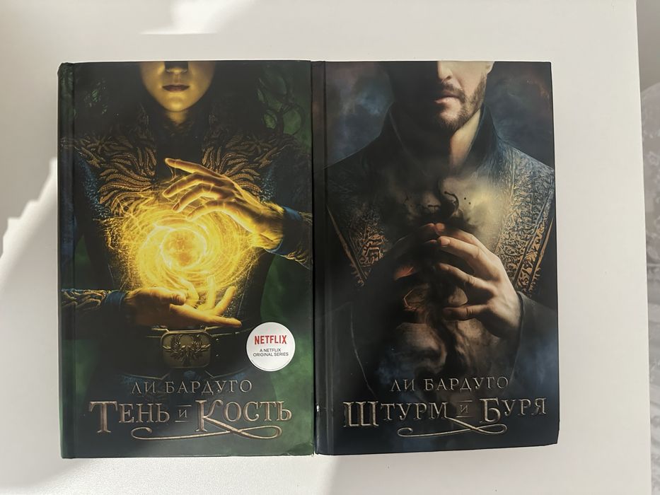 Продам книги от 1000 тг