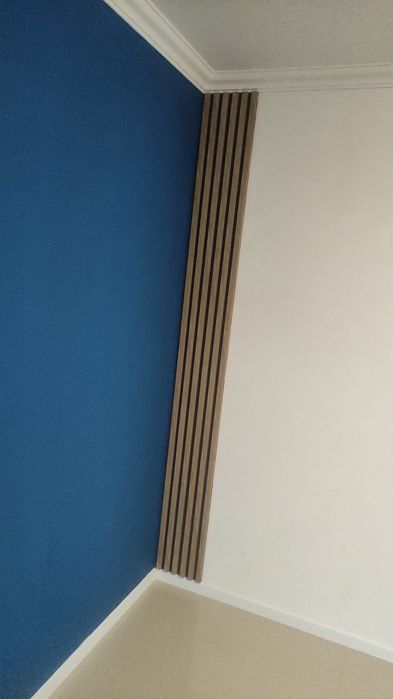 Amenajări interioare. Renovări apartamente. Glet. Rigips. Zugrăveli.