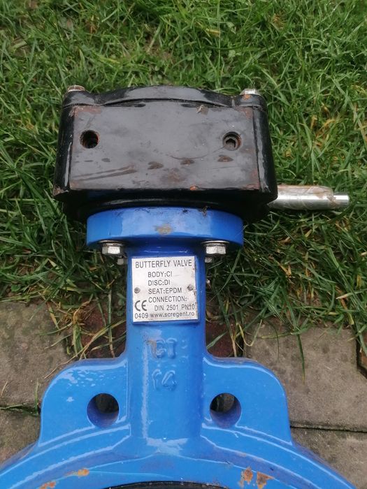 Vana cuțit 315 mm și alte vane dimensiuni în poze