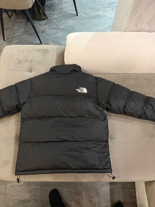 Мъжко яке The north face 700