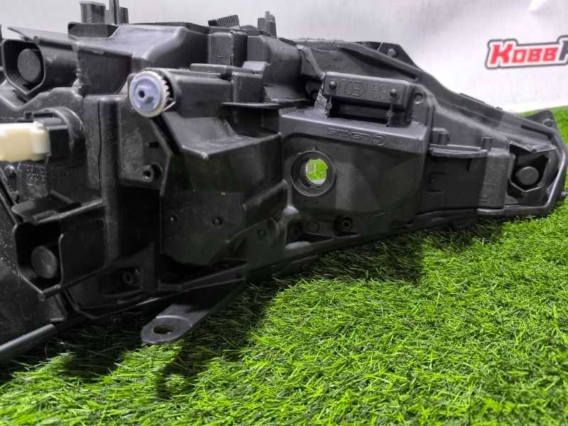 Фара Lexus NX350 прав. (б/у)